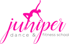 Juniper Dance & Fitness School